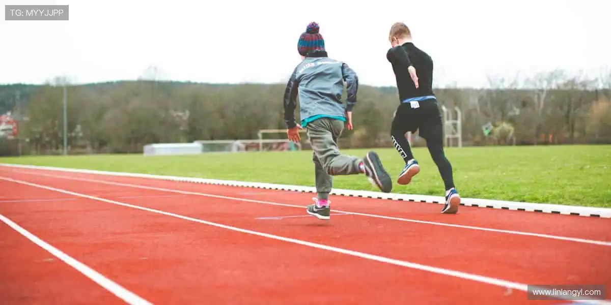 🎧 沉浸式解说，让每一次进球都震撼你的耳膜！🎙